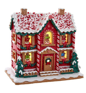 Product Image: GBJ0029 Holiday/Christmas/Christmas Indoor Decor
