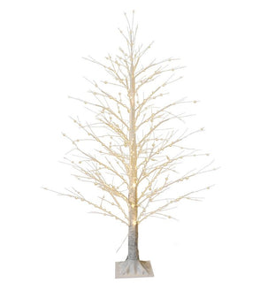 Product Image: TR3264WW Holiday/Christmas/Christmas Trees