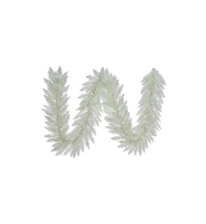 Product Image: GRL0400 Holiday/Christmas/Christmas Wreaths & Garlands & Swags