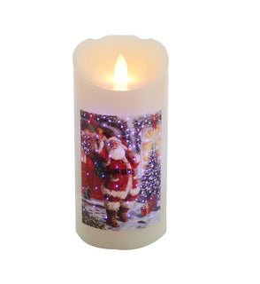 Product Image: JEL0006 Holiday/Christmas/Christmas Indoor Decor