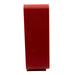 JEL0164 Holiday/Christmas/Christmas Indoor Decor