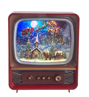 Product Image: JEL0164 Holiday/Christmas/Christmas Indoor Decor