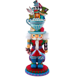 Product Image: HA0622 Holiday/Christmas/Christmas Indoor Decor