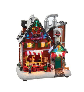 Product Image: JEL1312 Holiday/Christmas/Christmas Indoor Decor