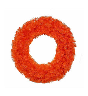 Product Image: HW1870 Holiday/Halloween/Halloween Outdoor Decor