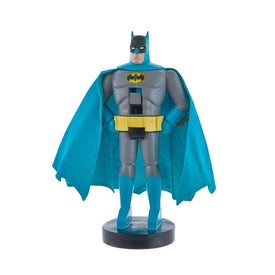 10" Batman Nutcracker