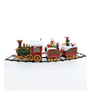 Product Image: JEL1313 Holiday/Christmas/Christmas Indoor Decor