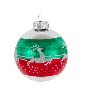 Product Image: GG1006 Holiday/Christmas/Christmas Ornaments and Tree Toppers