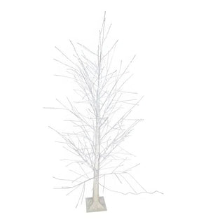 Product Image: TR3267CW Holiday/Christmas/Christmas Trees