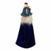 HA0625 Holiday/Christmas/Christmas Indoor Decor