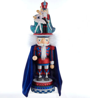 Product Image: HA0625 Holiday/Christmas/Christmas Indoor Decor