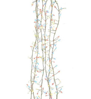 Product Image: AD1011M Holiday/Christmas/Christmas Lights