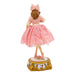 T3286 Holiday/Christmas/Christmas Indoor Decor