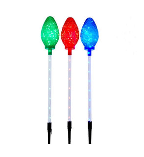 Product Image: AD2824 Holiday/Christmas/Christmas Outdoor Decor