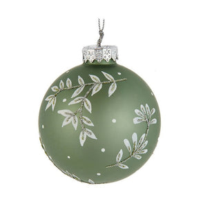 Product Image: GG1008 Holiday/Christmas/Christmas Ornaments and Tree Toppers