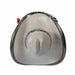 HA0626 Holiday/Christmas/Christmas Indoor Decor