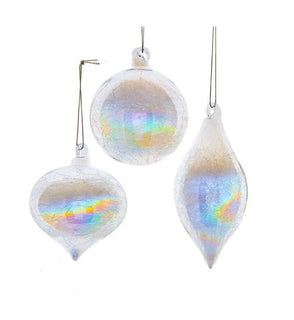 Product Image: GG1009 Holiday/Christmas/Christmas Ornaments and Tree Toppers