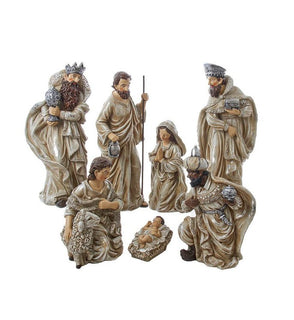 Product Image: N1040 Holiday/Christmas/Christmas Indoor Decor