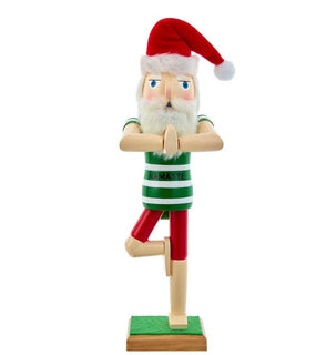 Product Image: C5950 Holiday/Christmas/Christmas Indoor Decor