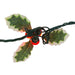 UL4352 Holiday/Christmas/Christmas Lights