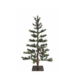 Product Image: TR1418 Holiday/Christmas/Christmas Trees