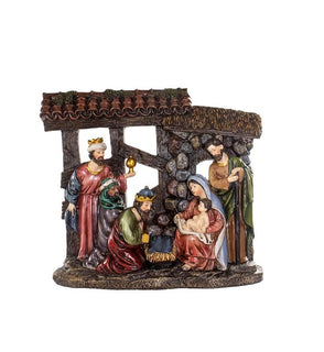 Product Image: N1042 Holiday/Christmas/Christmas Indoor Decor