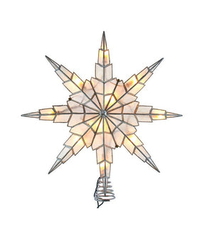 Product Image: UL3175 Holiday/Christmas/Christmas Ornaments and Tree Toppers