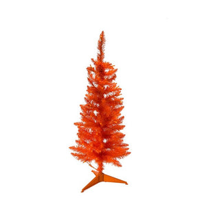 Product Image: HW1752 Holiday/Halloween/Halloween Indoor Decor