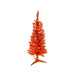 HW1752 Holiday/Halloween/Halloween Indoor Decor