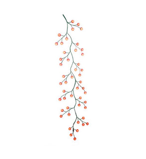 Product Image: P7408GRR Holiday/Christmas/Christmas Wreaths & Garlands & Swags