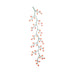 P7408GRR Holiday/Christmas/Christmas Wreaths & Garlands & Swags