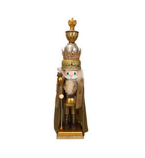 Product Image: HA0630 Holiday/Christmas/Christmas Indoor Decor