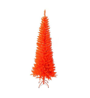 Product Image: HW1753 Holiday/Halloween/Halloween Indoor Decor