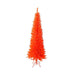 HW1753 Holiday/Halloween/Halloween Indoor Decor