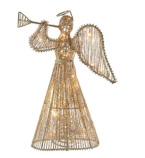 Product Image: UL0914 Holiday/Christmas/Christmas Ornaments and Tree Toppers