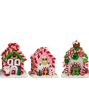 Product Image: D4107 Holiday/Christmas/Christmas Indoor Decor