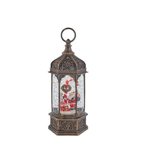 Product Image: JEL2005 Holiday/Christmas/Christmas Indoor Decor