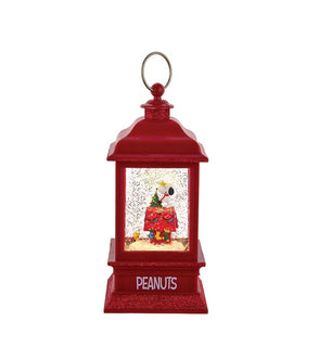 Product Image: PN5221 Holiday/Christmas/Christmas Indoor Decor