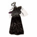 HA0634 Holiday/Christmas/Christmas Indoor Decor