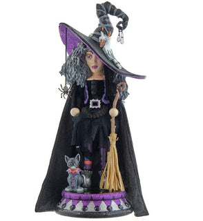 Product Image: HA0634 Holiday/Christmas/Christmas Indoor Decor