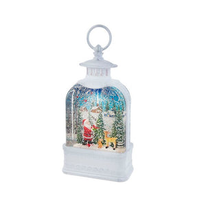 Product Image: JEL2006 Holiday/Christmas/Christmas Indoor Decor