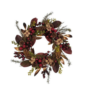 Product Image: WRT0303 Holiday/Christmas/Christmas Trees