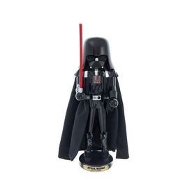 18" Steinbach Star Wars Darth Vader Nutcracker