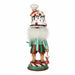 HA0604 Holiday/Christmas/Christmas Indoor Decor