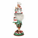 HA0604 Holiday/Christmas/Christmas Indoor Decor