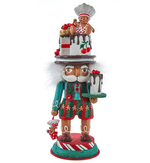 Product Image: HA0604 Holiday/Christmas/Christmas Indoor Decor