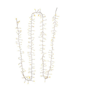 Product Image: UL2602CLW Holiday/Christmas/Christmas Lights