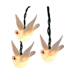 Product Image: UL4359 Holiday/Christmas/Christmas Lights