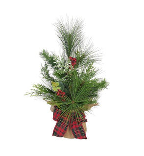 Product Image: TR0620 Holiday/Christmas/Christmas Trees