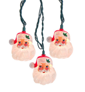 Product Image: UL4361 Holiday/Christmas/Christmas Lights